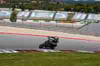motorbikes;no-limits;peter-wileman-photography;portimao;portugal;trackday-digital-images